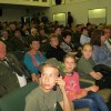 img_9484_3_1_000.jpg