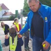 skocjan_018.jpg