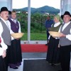 img_2851_000.jpg