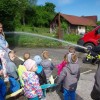 skocjan_006.jpg