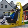skocjan_017.jpg