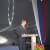 img_2867_000.jpg