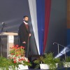 img_2856_000.jpg
