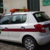 skocjan_010.jpg