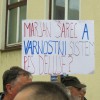 img_9430_13_1_000.jpg