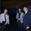 img_2899_000.jpg