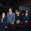 img_2884_000.jpg