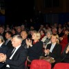 img_2879_000.jpg