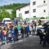 skocjan_001.jpg
