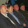 img_9490_8_1_000.jpg
