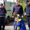 skocjan_019.jpg