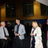 img_2904_000.jpg