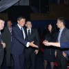 img_2886_000.jpg