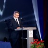 img_2861_000.jpg