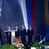 img_2863_000.jpg
