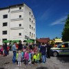 skocjan_022.jpg