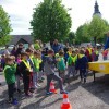 skocjan_020.jpg
