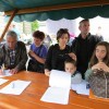 img_9479_40_1_000.jpg