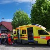 skocjan_021.jpg