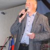 salame_012.jpg