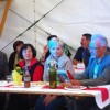 salame_004.jpg