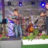 salame_029.jpg