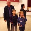 salame_042.jpg
