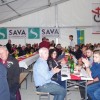 salame_034.jpg