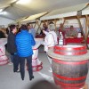 salame_050.jpg