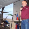 salame_035.jpg