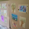 img_3898.jpg