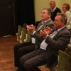 img_3876.jpg