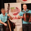 img_3884.jpg