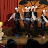 img_3937.jpg