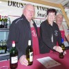 salame_047.jpg