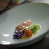 _mg_5867_000.jpg