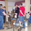 salame_040.jpg