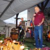 salame_033.jpg