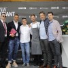 best_service_by_diners_club_exclusive__mladen_mirko_tepuv__restavracija_cubo.jpg