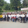 smarjeta_001.jpg