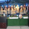 salame_058.jpg