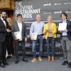 top3_slovenia_tsra_niko_slavnic_gostilna_pri_lojzetu_dvorec_zemono_hisa_franko_vila_podvin.jpg