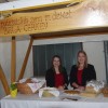 salame_007.jpg