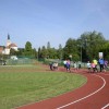 steza09.jpg