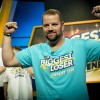 The Biggest Loser Slovenija