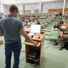 naravovarstvo_10_let_grm_nm_14_luka_novak.jpg