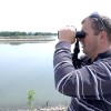 img_2929_000.jpg