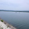 img_2933_000.jpg