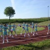steza06.jpg