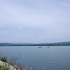 img_2932_000.jpg